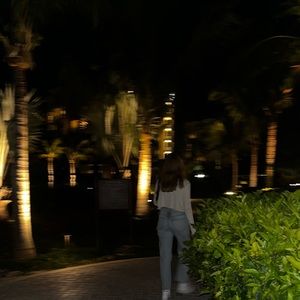 Meet your Posher, Emilee